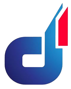 PT Daya Riksa Mandiri